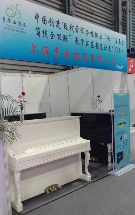 1689921251660072.png 微信图片_20230721143355.png