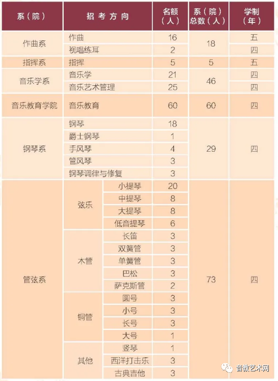 1691567859108574.png 2.png