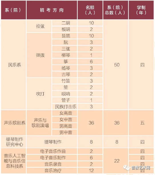 1691567873525136.png 3.png