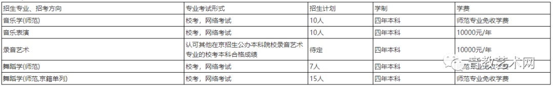 1691568238997523.png 10.png