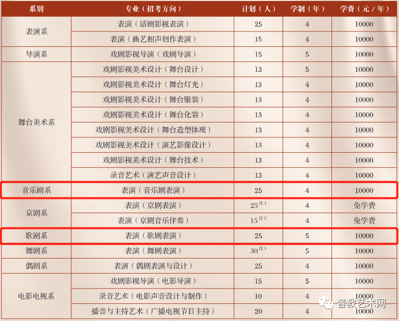 1691568416680447.png 12.png