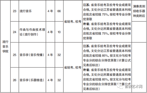 1691568579324025.png 16.png