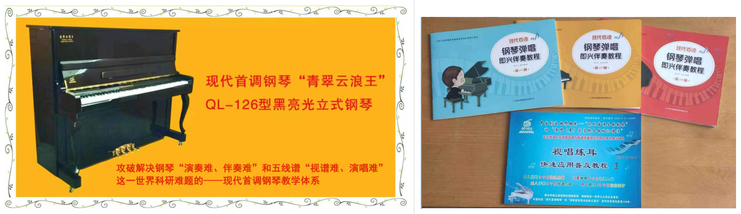 1693297670231880.png 企业微信截图_16932976352056.png