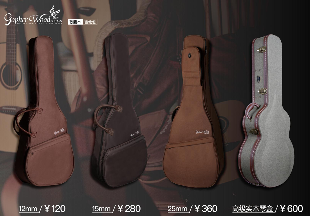 屏幕截图 2023-10-20 182015.png