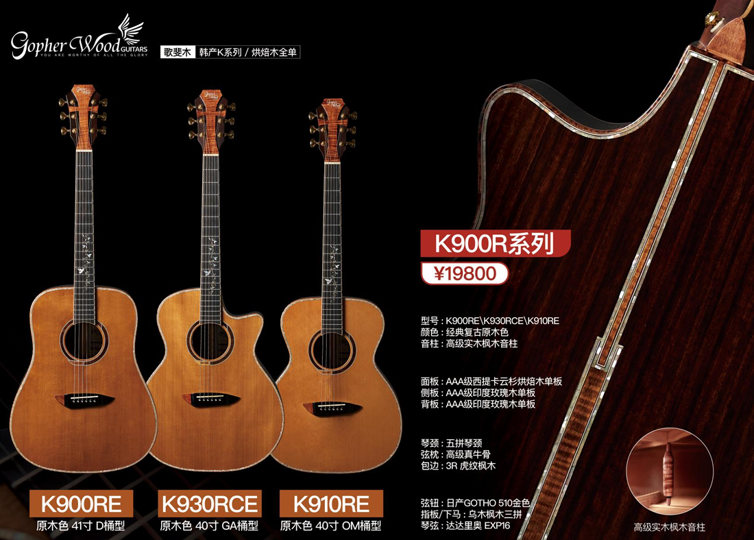 屏幕截图 2023-10-20 181701.png