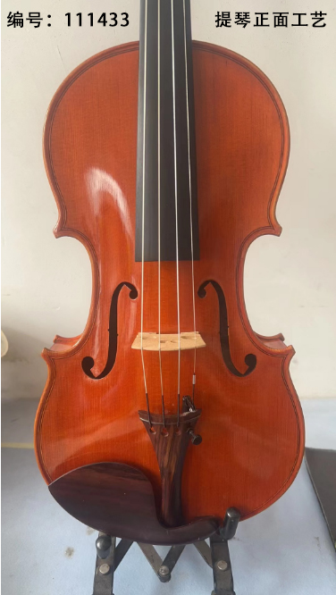 屏幕截图 2023-10-22 110308.jpg