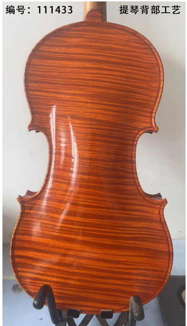 屏幕截图 2023-10-22 110205.jpg