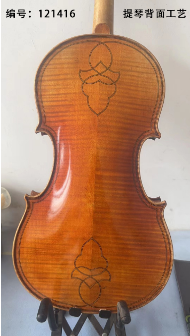 屏幕截图 2023-10-22 122154.jpg