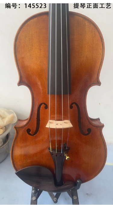 屏幕截图 2023-10-22 145624.jpg