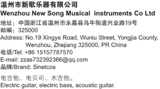 屏幕截图 2024-10-21 135827.png